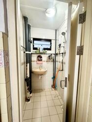 Blk 20 Ping-an Gardens (Bedok), HDB 3 Rooms #593372971